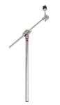 SC-4425MB Mini Cymbal Boom Ratchet